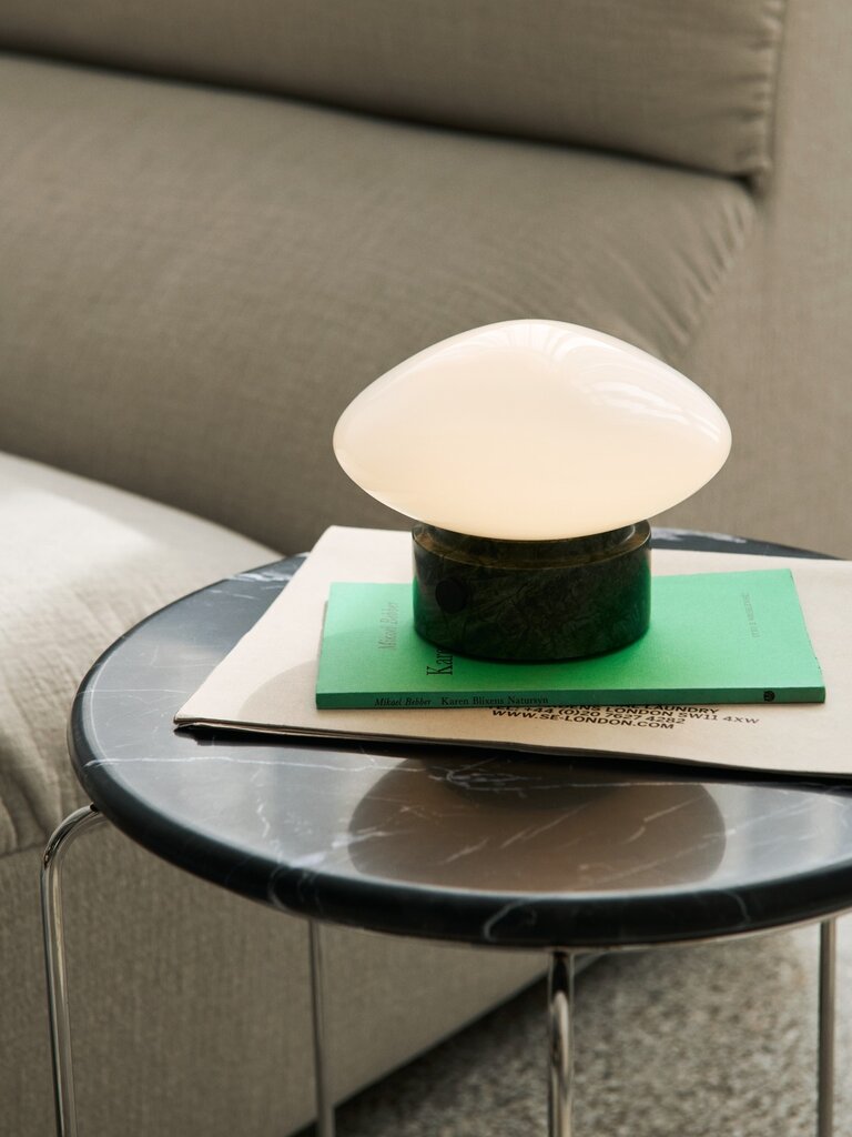 andTradition Mist Portable Lamp