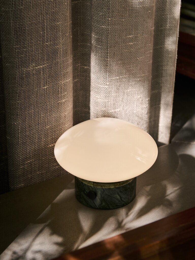 andTradition Mist Portable Lamp