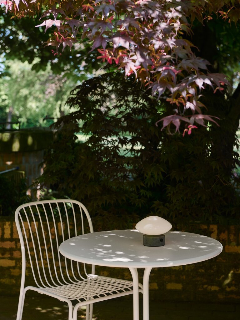 andTradition Mist Portable Lamp