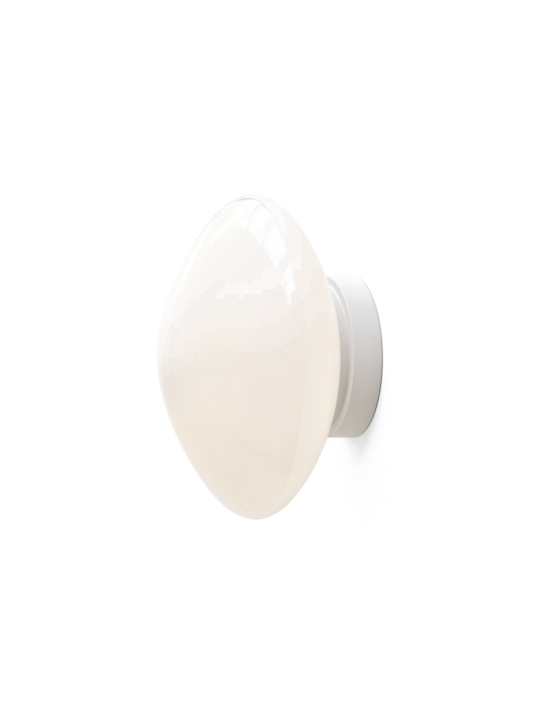 andTradition Mist Wall Lamp