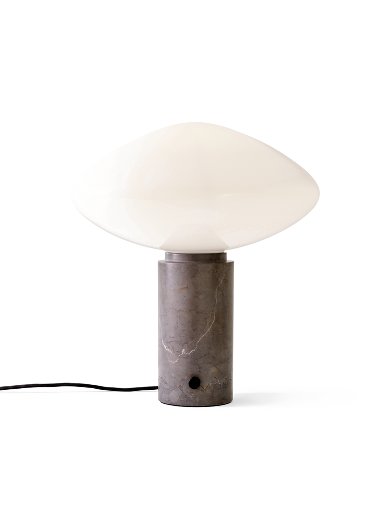 andTradition Mist Table Lamp