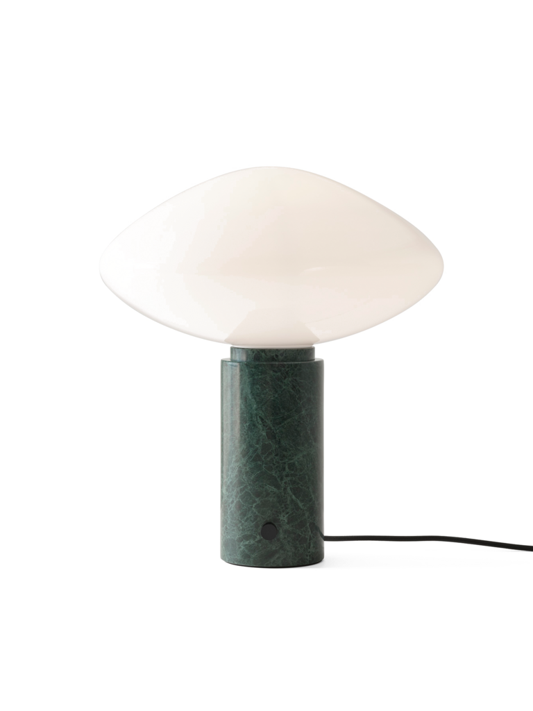andTradition Mist Table Lamp