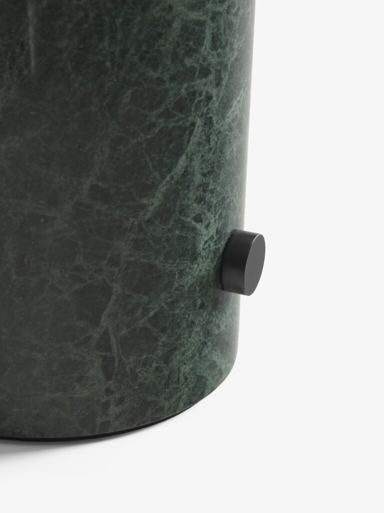 andTradition Mist Table Lamp