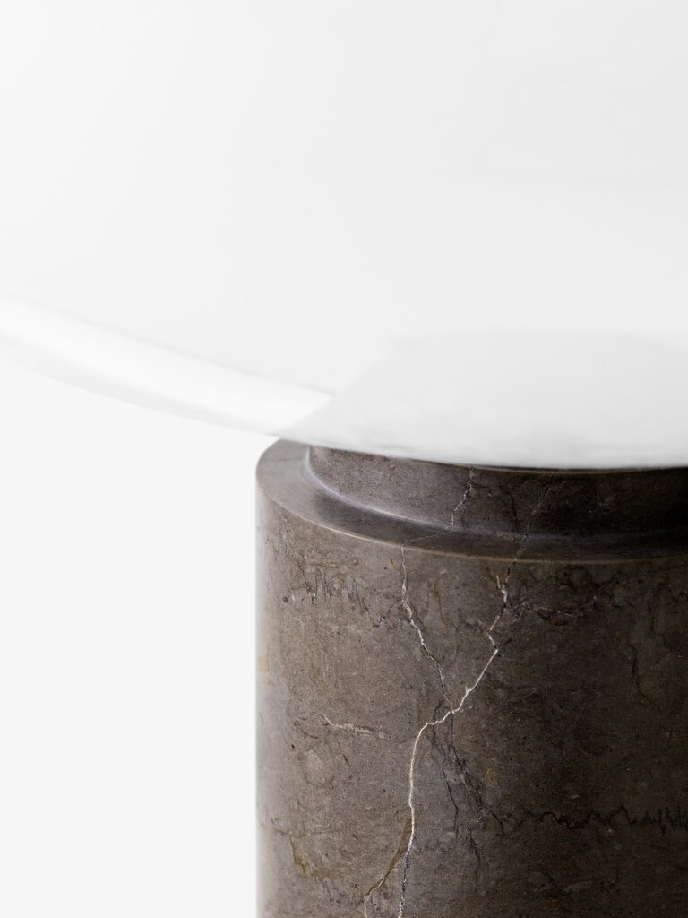 andTradition Mist Table Lamp