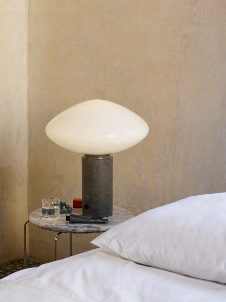 andTradition Mist Table Lamp