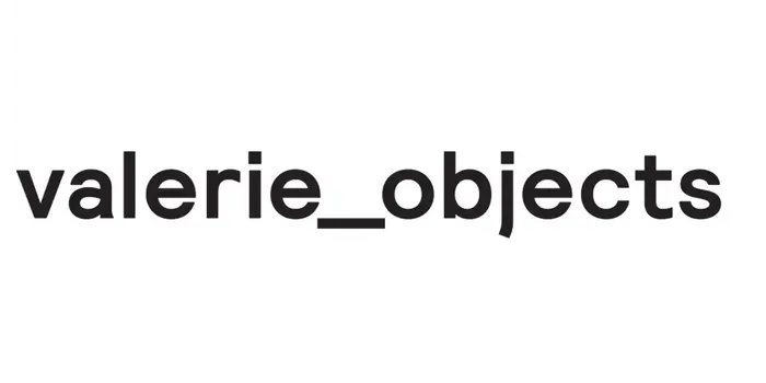 Valerie Objects