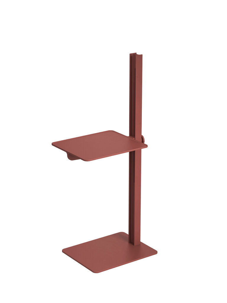 String Museum Sidetable