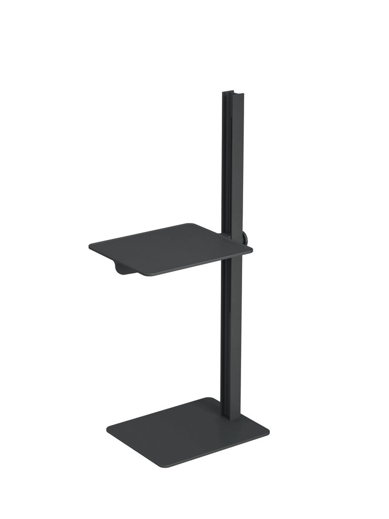 String Museum Sidetable