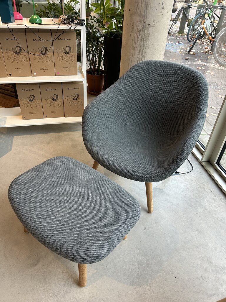 HAY Hay AAL 82 [Ex-display]