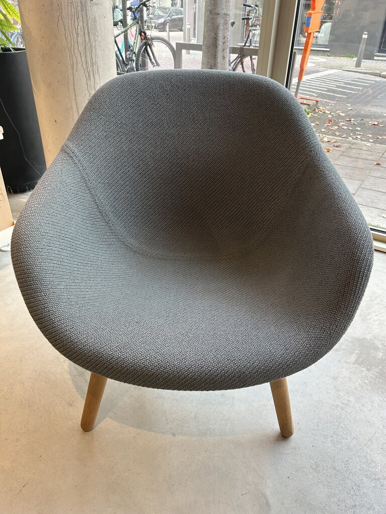 HAY Hay AAL 82 [Ex-display]