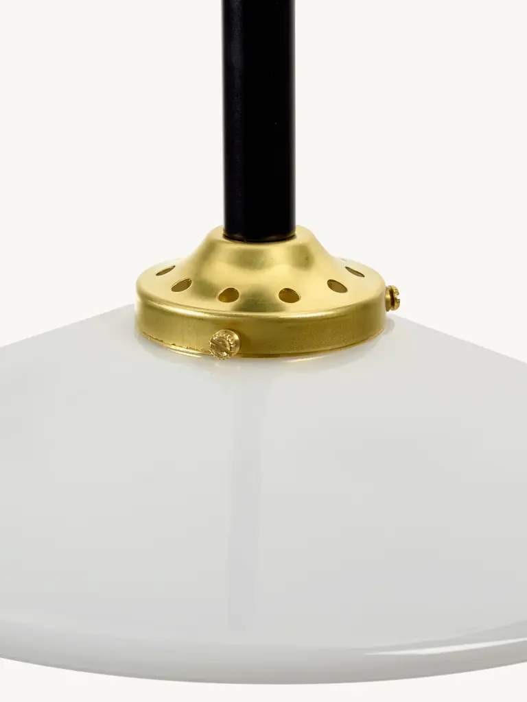 Valerie Objects Ceiling Lamp n°3