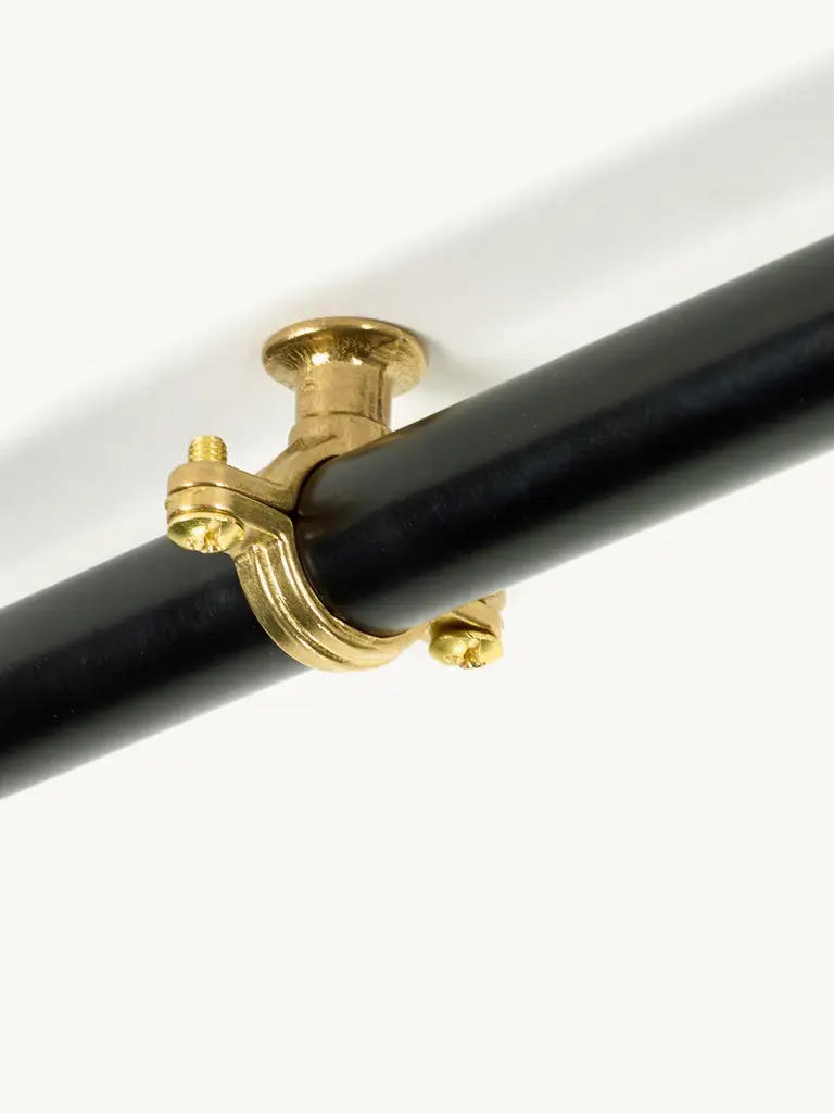 Valerie Objects Ceiling Lamp n°3