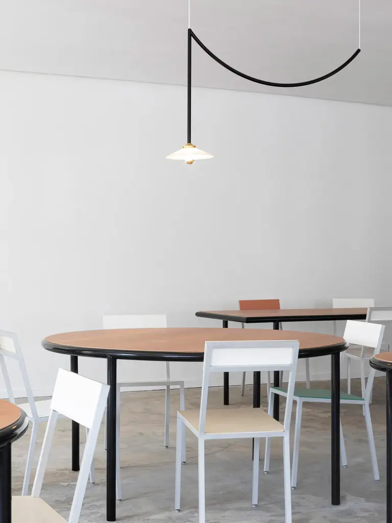 Valerie Objects Ceiling Lamp n°4