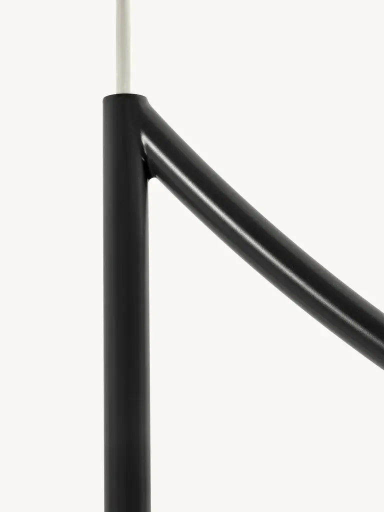 Valerie Objects Ceiling Lamp n°4