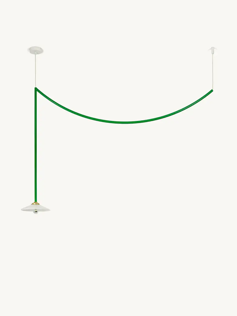 Valerie Objects Ceiling Lamp n°4