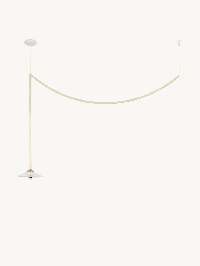 Valerie Objects Ceiling Lamp n°4