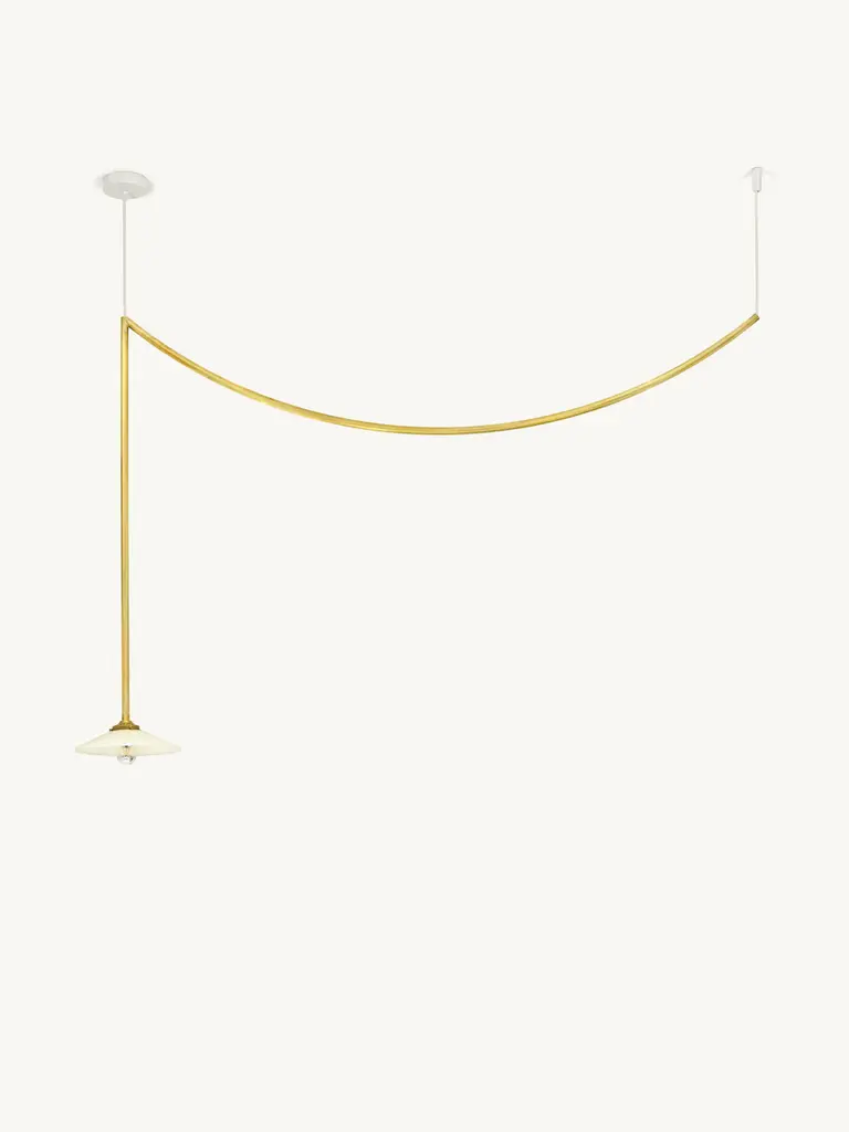 Valerie Objects Ceiling Lamp n°4