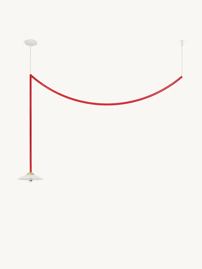 Valerie Objects Ceiling Lamp n°4