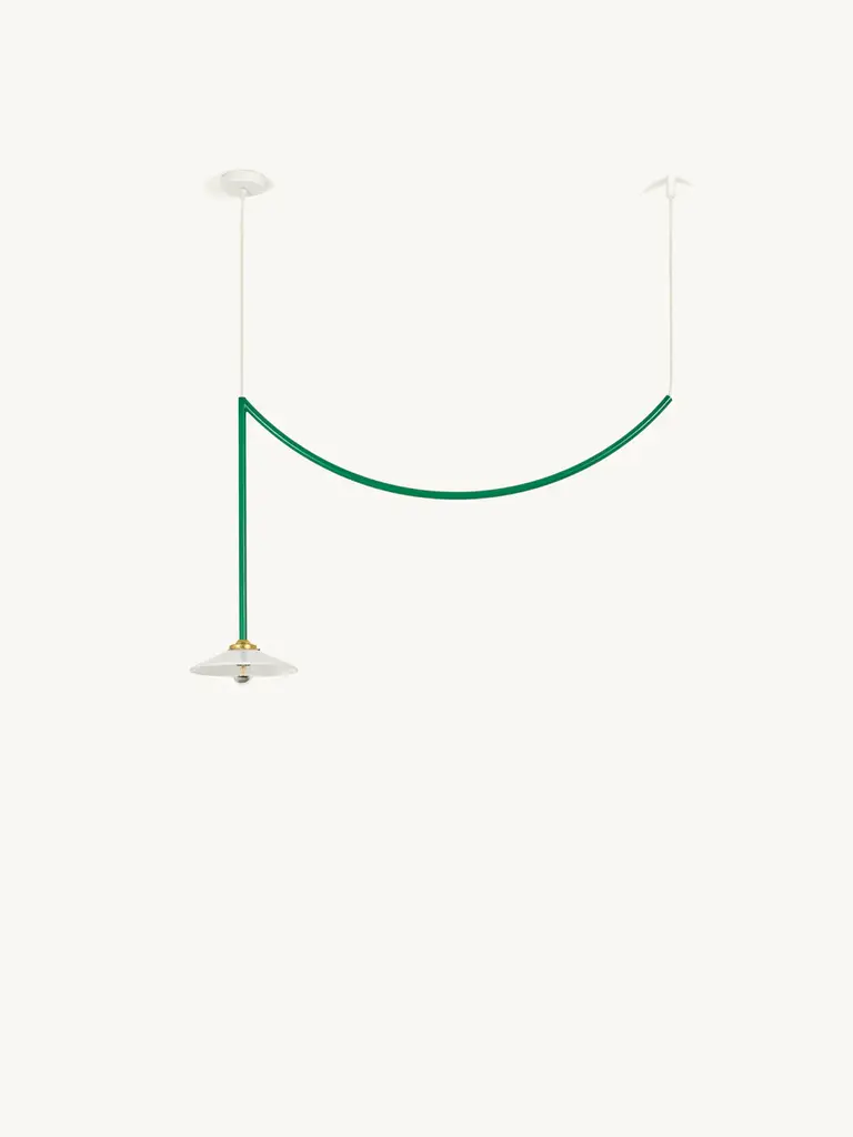 Valerie Objects Ceiling Lamp n°5