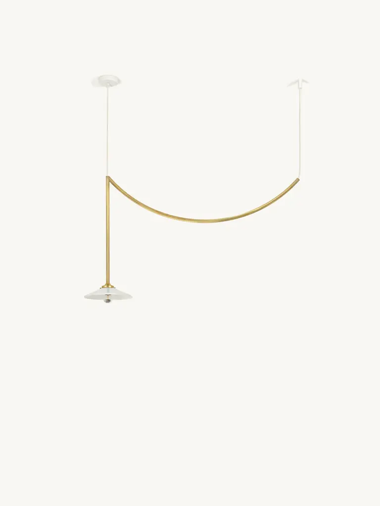 Valerie Objects Ceiling Lamp n°5