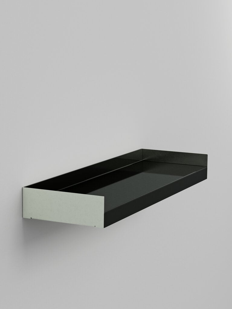 Our Society KOMPAKT Shelf