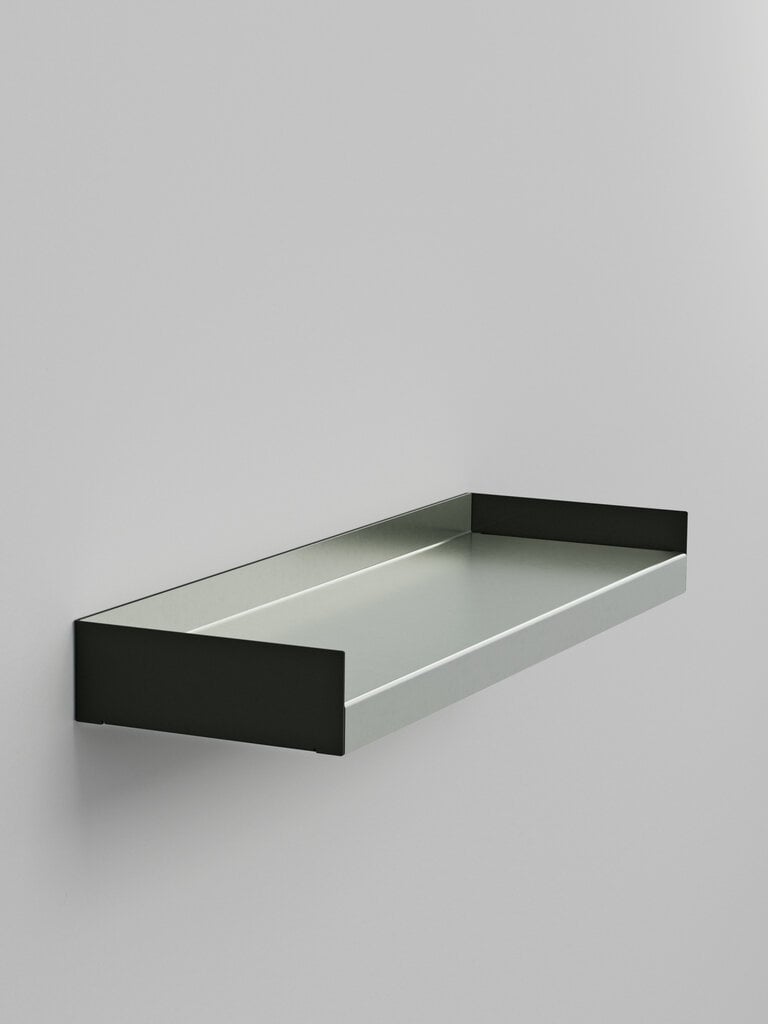 Our Society KOMPAKT Shelf