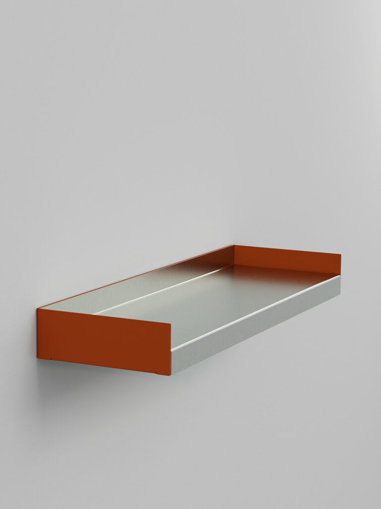 Our Society KOMPAKT Shelf