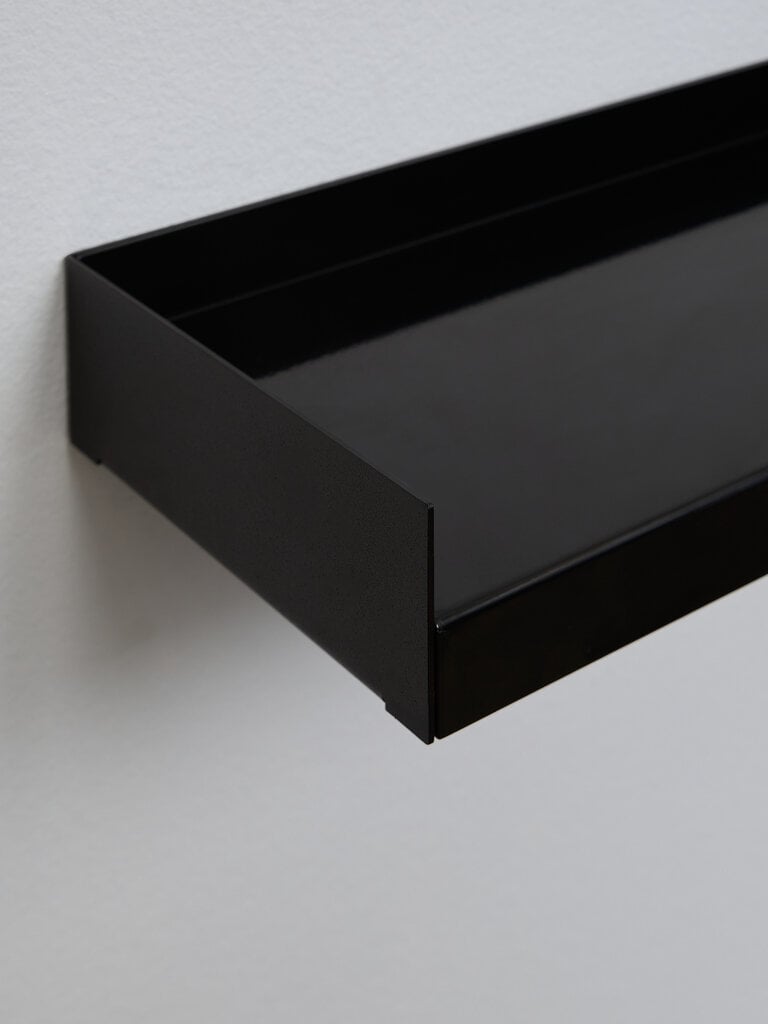 Our Society KOMPAKT Shelf