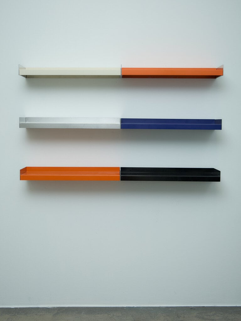 Our Society KOMPAKT Shelf