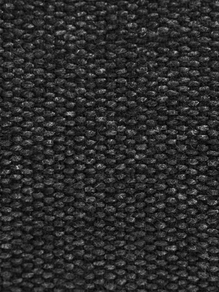 Hem Puffy 2,5 Seater Sofa