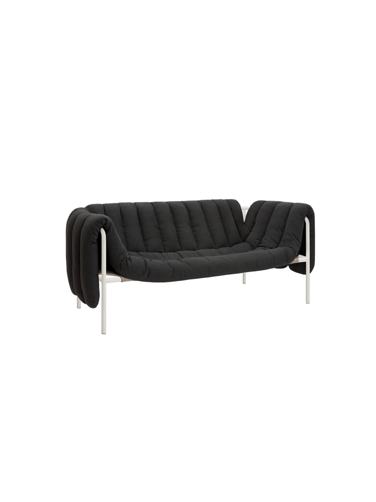 Hem Puffy 2,5 Seater Sofa