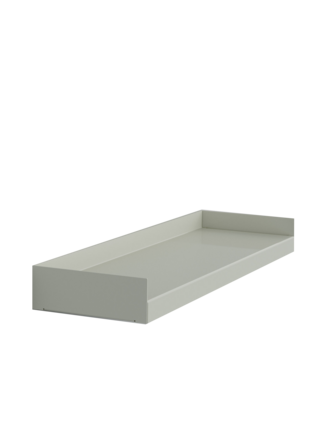 Our Society Kompakt Shelf White