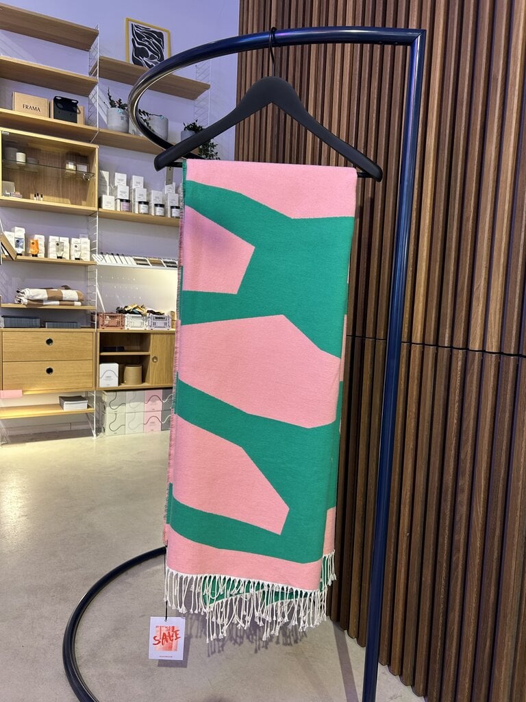 Objekte Unserer Tage Seidel - Gone Wild [Ex-display]