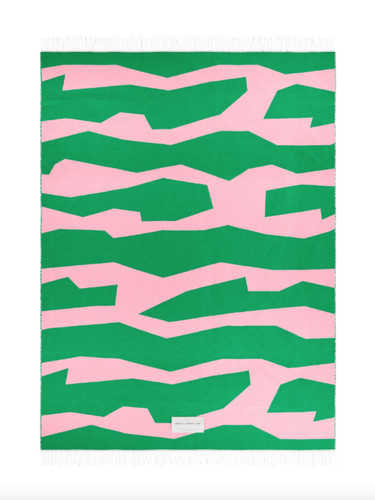 Objekte Unserer Tage Seidel - Gone Wild [Ex-display]