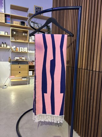 Objekte Unserer Tage Seidel - Me Time [Ex-display]