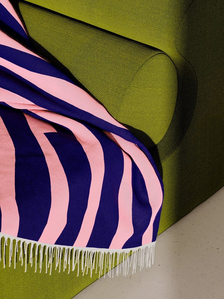 Objekte Unserer Tage Seidel - Me Time [Ex-display]