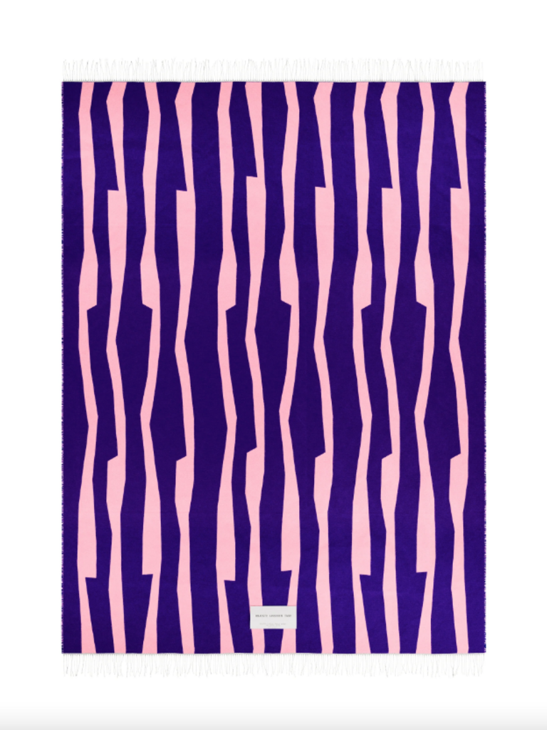 Objekte Unserer Tage Seidel - Me Time [Ex-display]