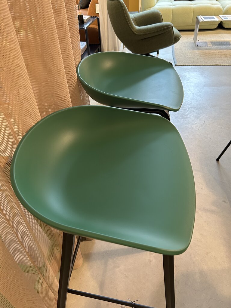 HAY Hay AAS32 - Set van 2 [Ex-display]