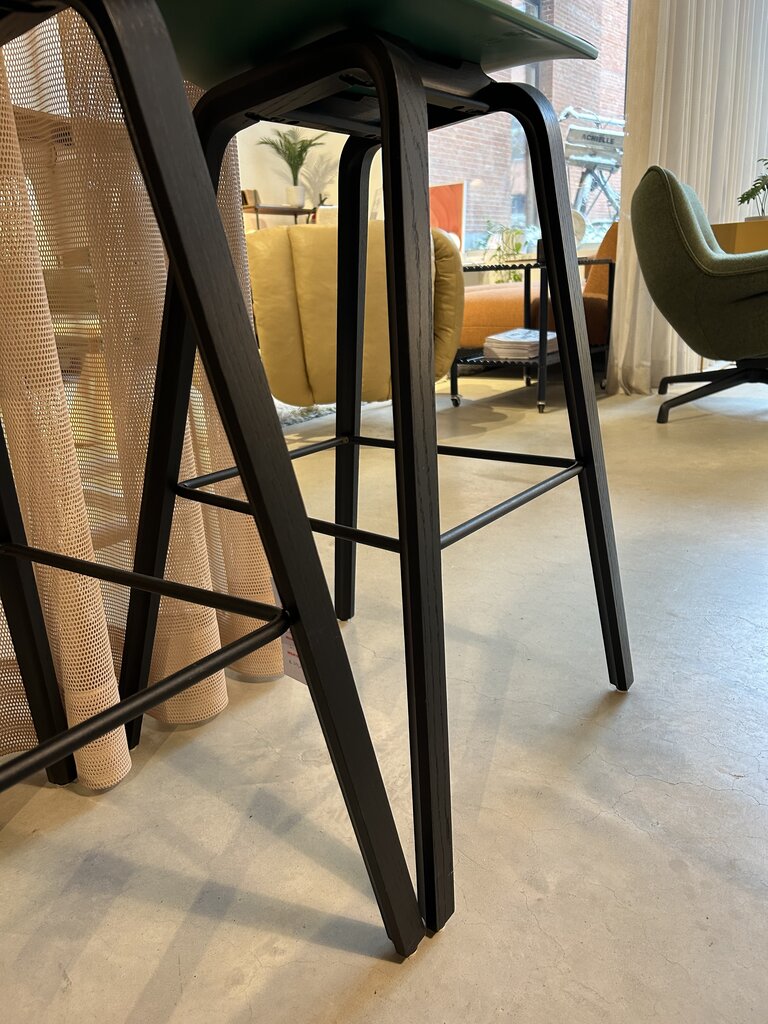 HAY Hay AAS32 - Set van 2 [Ex-display]