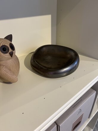 ferm Living Bellure Bowl