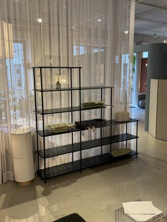 Montana Montana Free Shelving System [Ex-display]