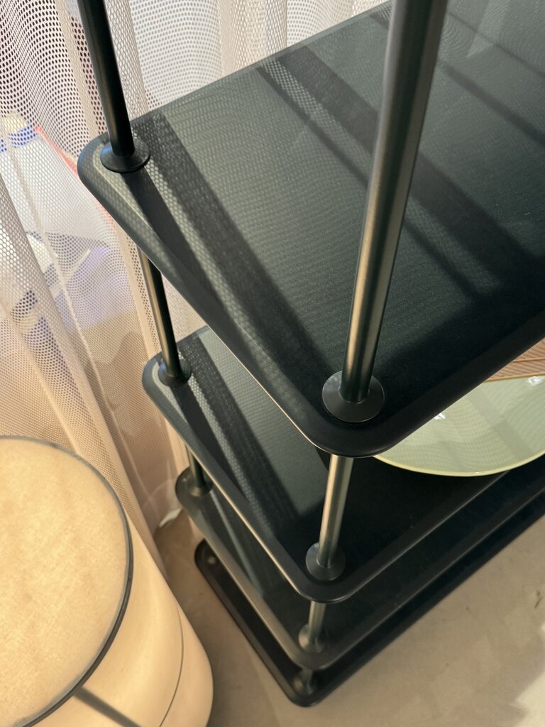 Montana Montana Free Shelving System [Ex-display]