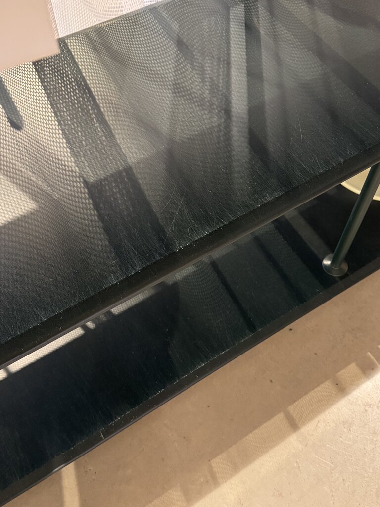 Montana Montana Free Shelving System [Ex-display]