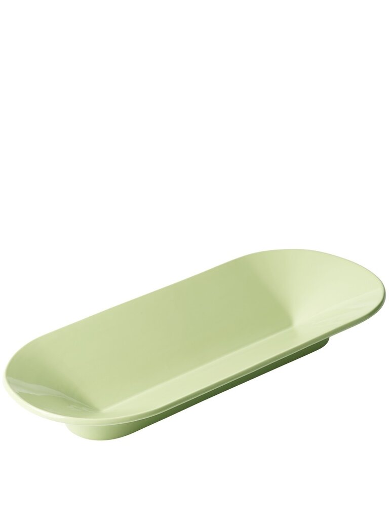 Muuto Mere Bowl 51x21  Light Green [Ex-display]