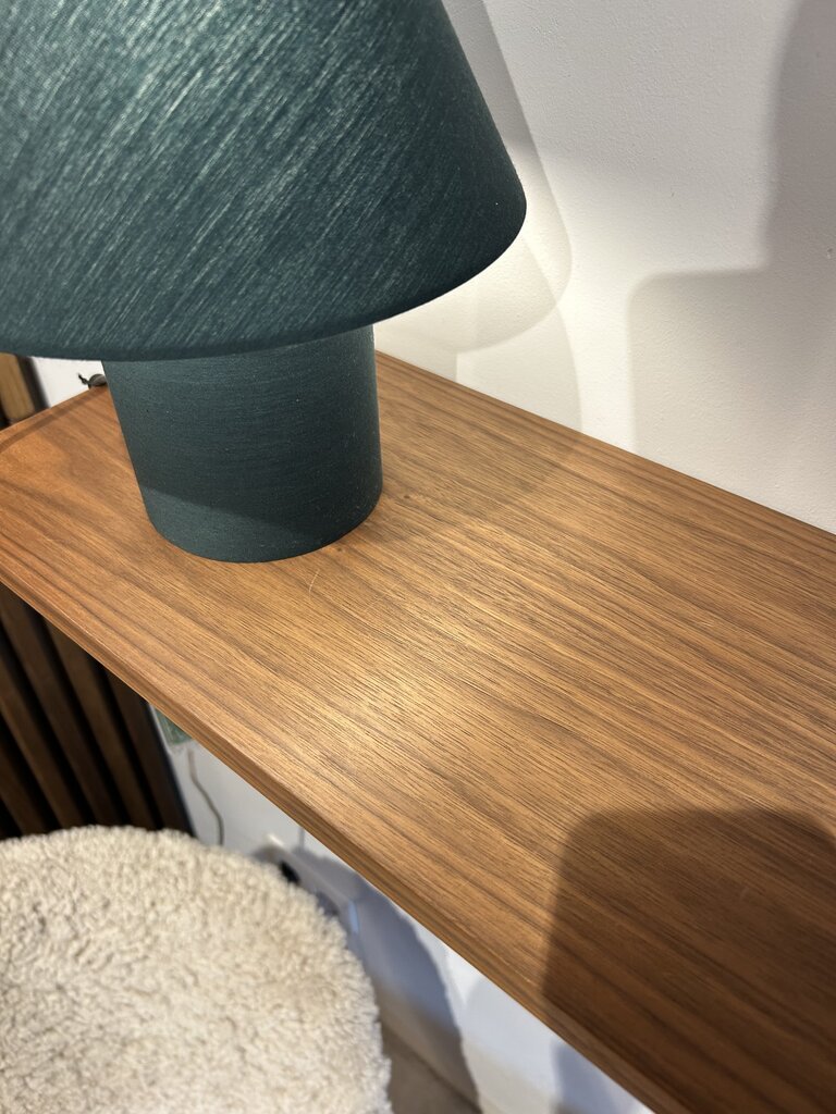 DK3 DK3 Royal System Walnut [Ex-display]