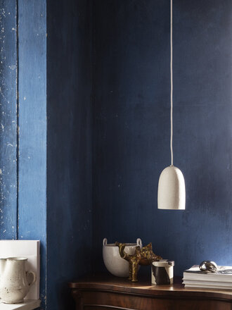 ferm Living Speckle Pendant - Small [Ex-display]