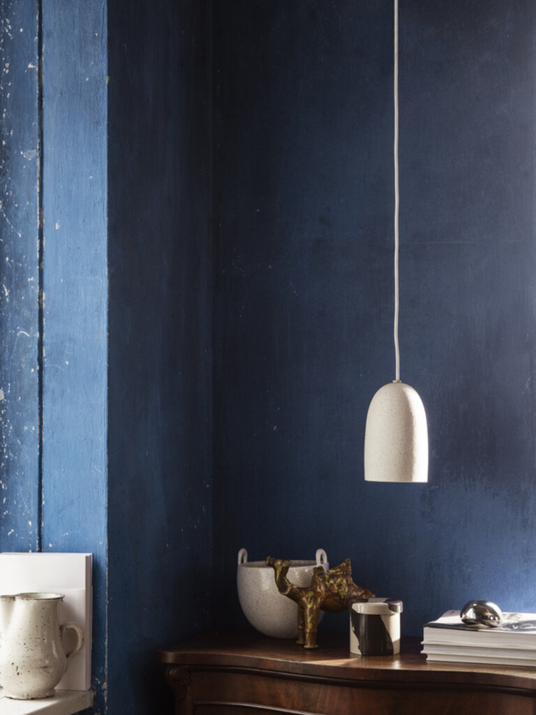 ferm Living Speckle Pendant - Small