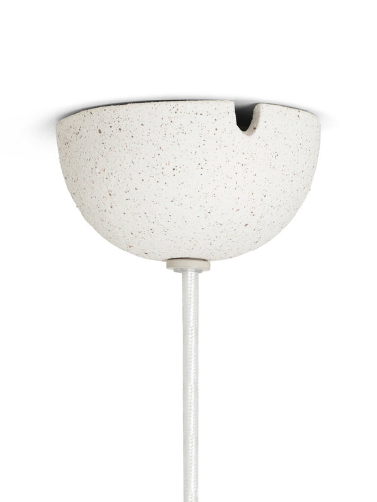 ferm Living Speckle Pendant - Small