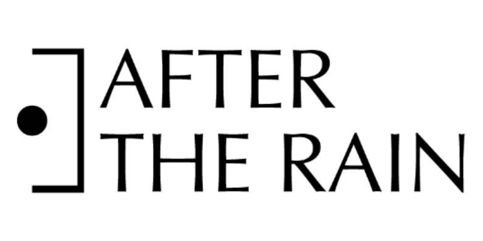 After The Rain