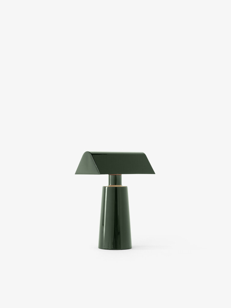 andTradition Caret MF1